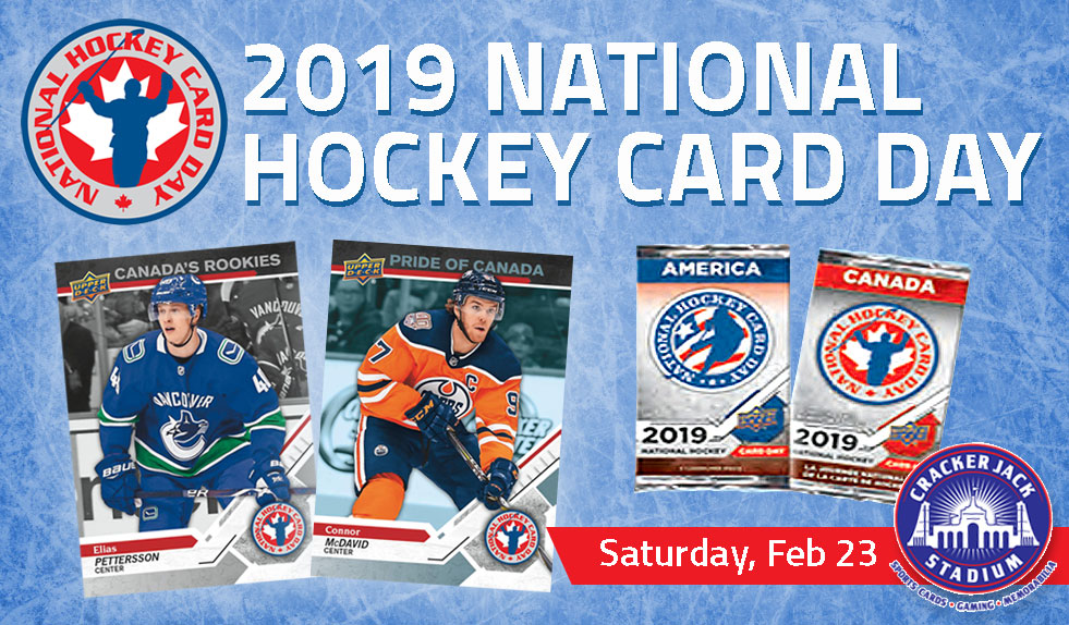 Jersey day canada shop 2019