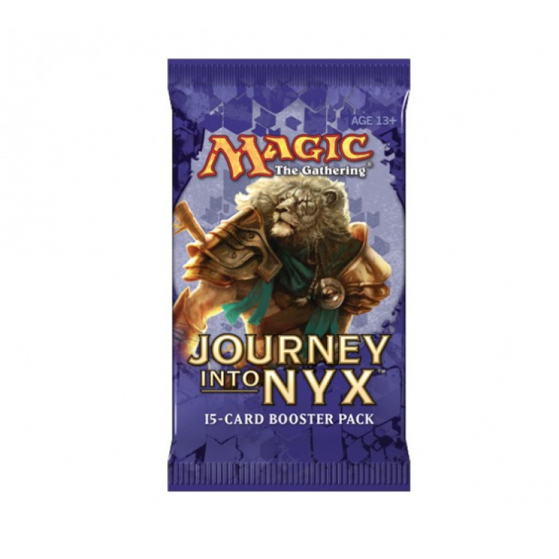 best cards in journey into nyx