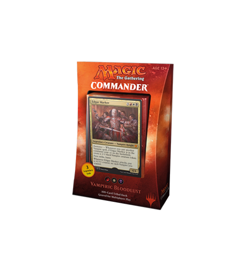Toys Toys Hobbies Magic The Gathering GERMAN Magic MTG 2017 toys-toys-hobbies-magic-the-gathering-german-magic-mtg-2017