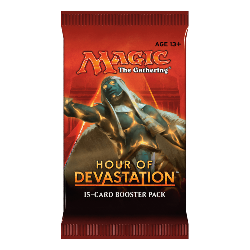 Boosted pack. Mtg бустеры пак. бустеры карточек. booster pack. карты magic the gathering бустер паки.