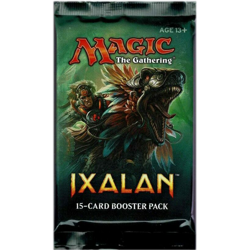 mtg card images png mtg card images png