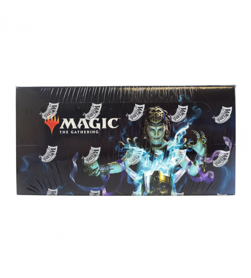 Magic: The Gathering Ultimate Masters 15-Card Booster Pack