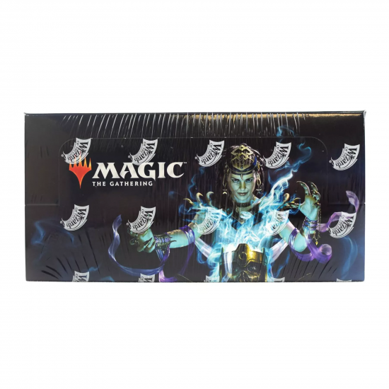 download magic the gathering ultimate masters
