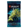 Magic: The Gathering Ultimate Masters 15-Card Booster Pack