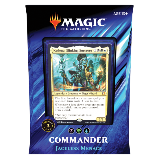 faceless menace upgrades mtggoldfish faceless menace upgrades mtggoldfish