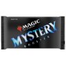 Magic: The Gathering Mystery Booster Box Convention Edition