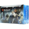 Magic: The Gathering Ravnica Allegiance Booster Box, 36/Pack