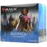 Magic: The Gathering Ravnica Allegiance Bundle