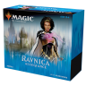 Magic: The Gathering Ravnica Allegiance Bundle