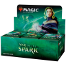 Magic: The Gathering War of the Spark Booster Box, 36/Pack