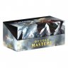 Magic: The Gathering Double Masters Draft Booster Box, 24/Pack