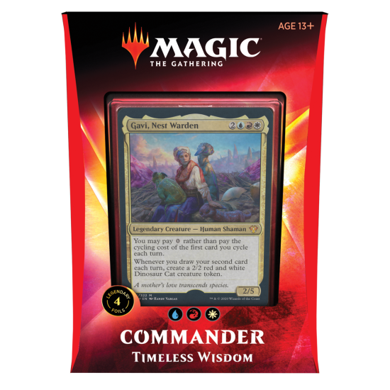 mtg timeless wisdom mtg timeless wisdom
