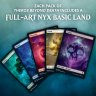 Magic: The Gathering Theros Beyond Death Draft Booster Box
