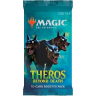 Magic: The Gathering Theros Beyond Death 15-Card Draft Booster Pack