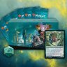 Magic: The Gathering Theros Beyond Death Bundle