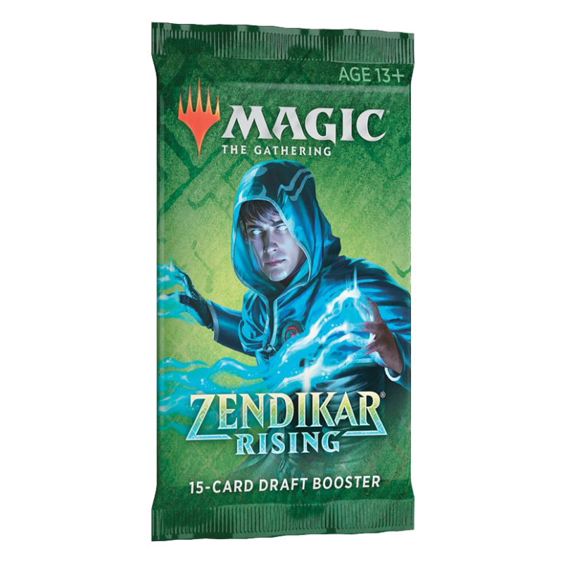 magic the gathering octgn image packs magic the gathering octgn image packs