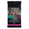 Magic: The Gathering Modern Horizons 2 Collector Booster Box, 12/Pack 