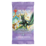 Magic: The Gathering Modern Horizons 2 Set Booster Box, 30/Pack