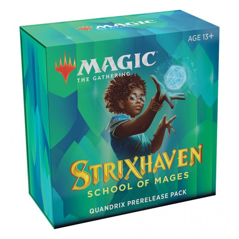 strixhaven school of magic strixhaven school of magic