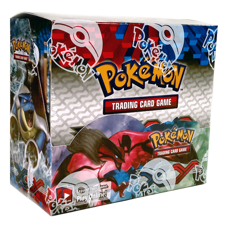 pokemon cards base set booster box pokemon cards base set booster box