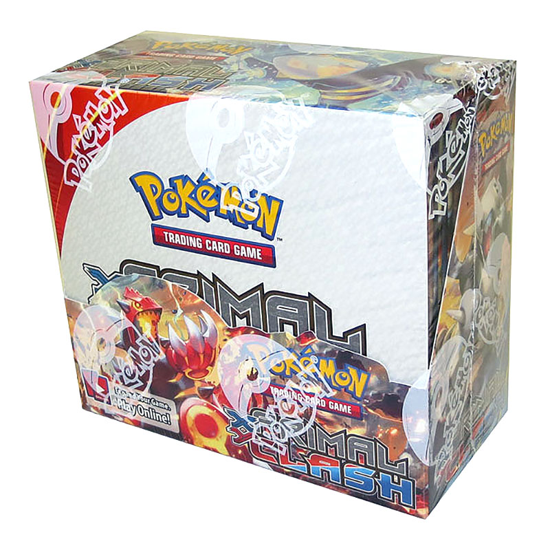 how much is a booster box of pokemon cards how much is a booster box of pokemon cards