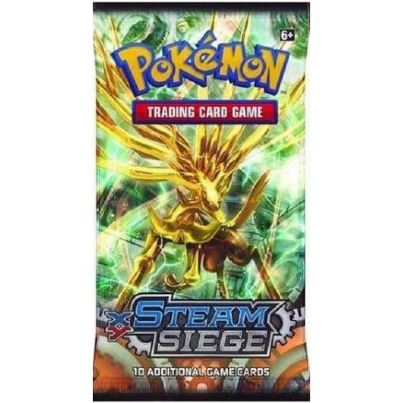 pokemon cards cheap booster box pokemon cards cheap booster box