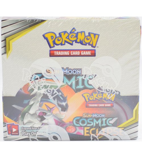 Cosmic Eclipse Elite Trainer Box Canada - Vivid Voltage Checklane Blister Pack Pre-Order - TCG ... - Maybe you would like to learn more about one of these?