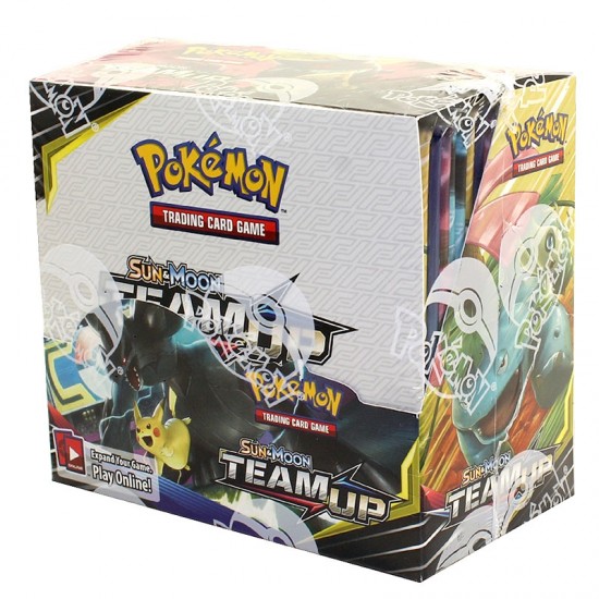 pokemon sun and moon free for all wrestler