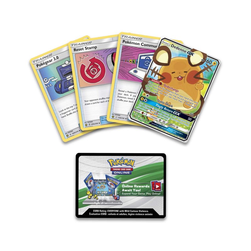 Pokemon Trainer's Toolkit