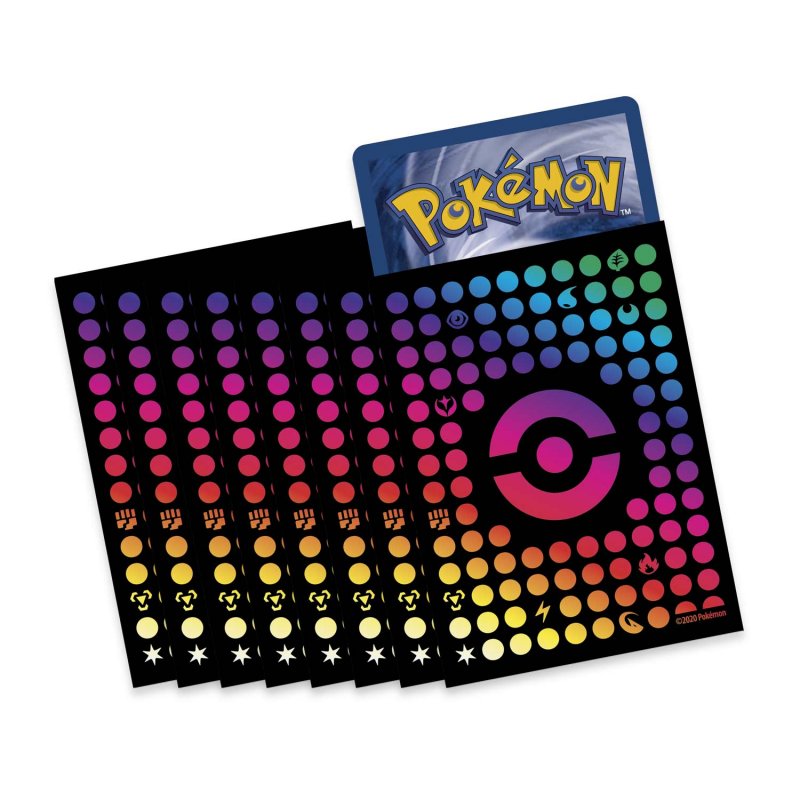 Pokemon Trainer's Toolkit
