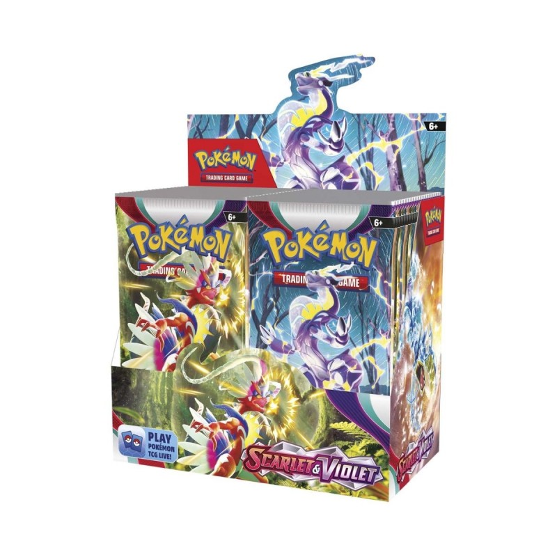 pokemon-scarlet-violet-booster-box-36-pack