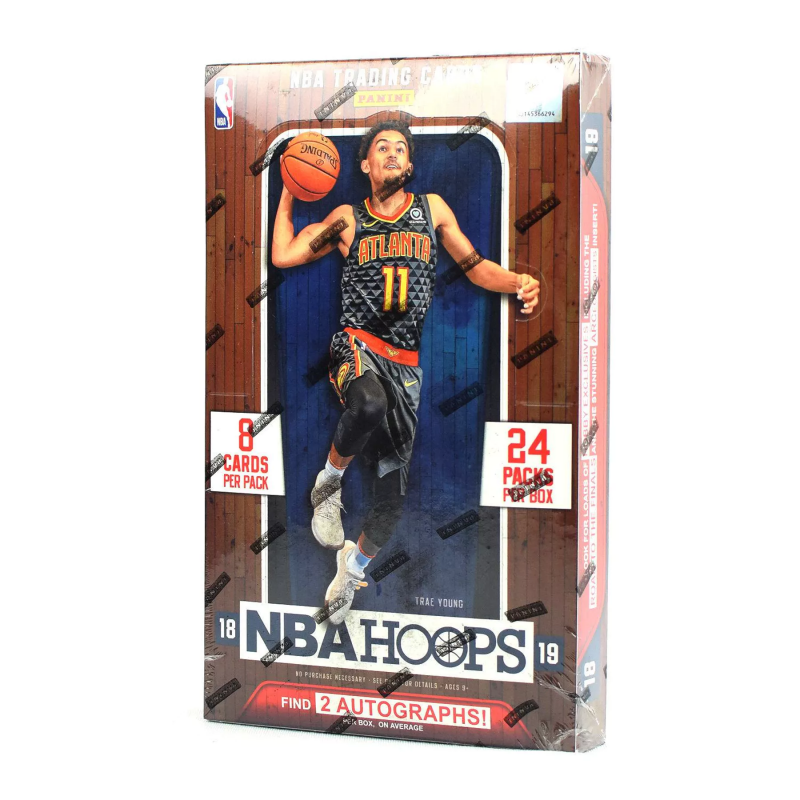 download 2015 16 nba hoops hobby box download 2015 16 nba hoops hobby box