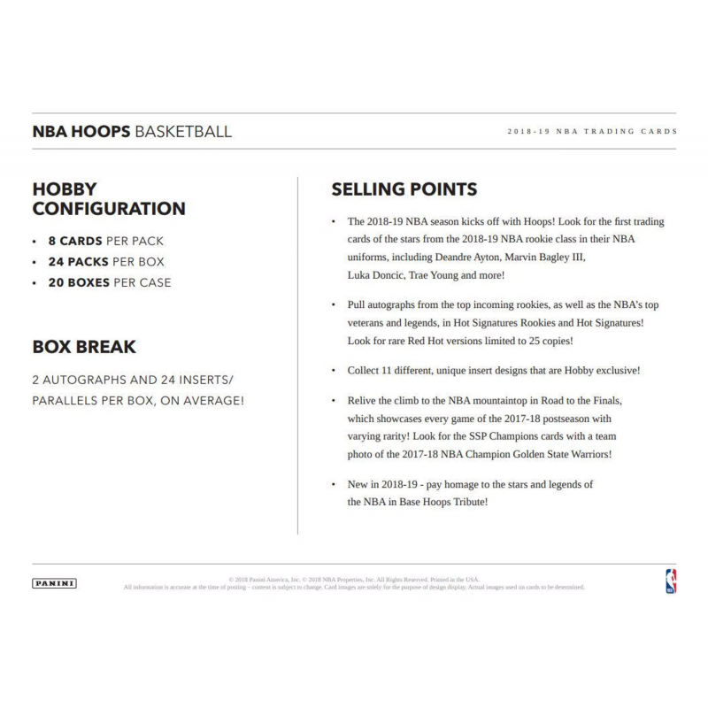 download 2015 16 nba hoops hobby box