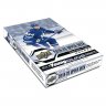 2019-20 Upper Deck Series 2 Hockey Hobby Box