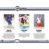 2019-20 Upper Deck Series 2 Hockey Hobby Box