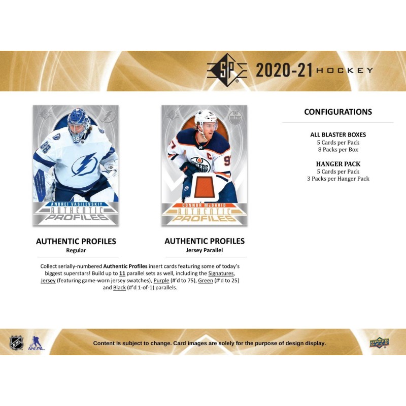 Maillot De Hockey Central Connecticut Capitals - Taille XL #93 - Bleu - Fabrication Canada