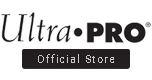 Ultra Pro® Official Store