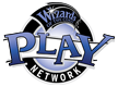 Wizards of the Coast Play Network (WPN) Member