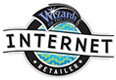 Wizards of the Coast Authorized Internet Retailer
